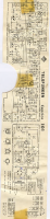Telefunken Caprice-101-Schematic